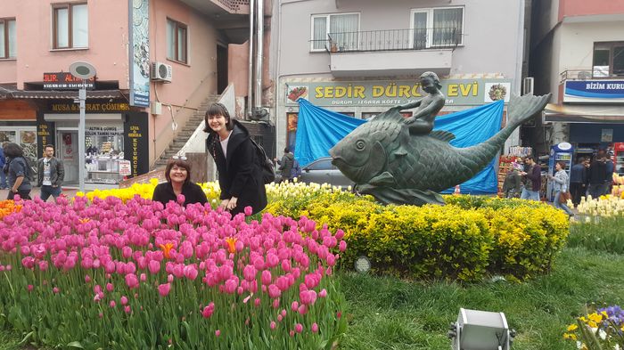 KURAN’A GÖRE İSA PEYGAMBER