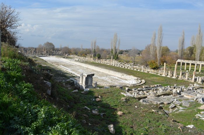 Çiço Çağata ve Lezgi