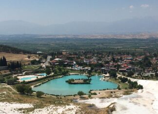 Fatih Sultan Mehmed ve Roma İmparatorluğu Mirası