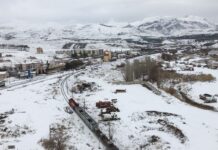 Eros Figürlerinin Betimlenişi